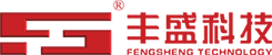 圖標(biāo)