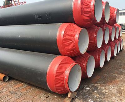 2345_image_file_copy_19.jpg 2345_image_file_copy_19.jpg