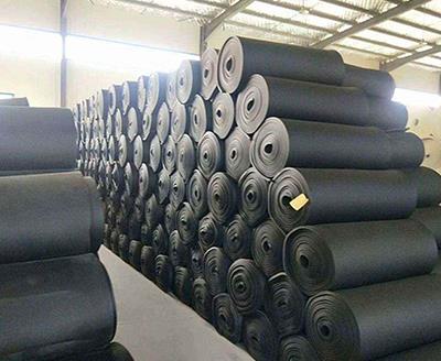 2345_image_file_copy_21.jpg 2345_image_file_copy_21.jpg