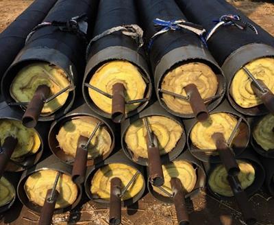 2021091116025211.jpg 2021091116025211.jpg