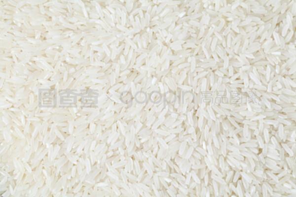 大米與紡織品 農業發展中的交叉與聯動