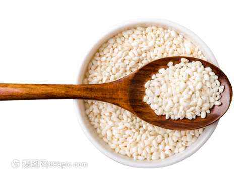 米碗元素紡織品遮篷 融合自然與實用的戶外生活新體驗