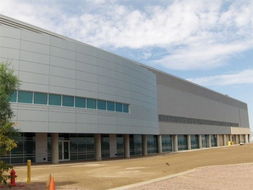 小米發(fā)布全新旗艦手機(jī) 革命性影像技術(shù)引領(lǐng)行業(yè)潮流