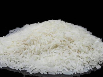 增城絲苗米科技項(xiàng)目代理服務(wù) 推動(dòng)農(nóng)業(yè)現(xiàn)代化與產(chǎn)業(yè)升級(jí)