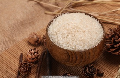 大米科技項(xiàng)目代理服務(wù) 推動(dòng)農(nóng)業(yè)現(xiàn)代化的創(chuàng)新路徑