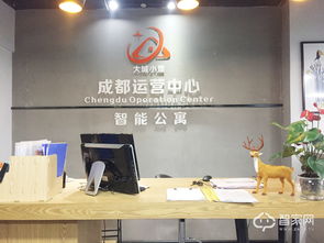 招商智能家居代理 科技項目代理服務(wù)的機遇與策略