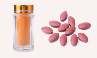 科技項目代加工與代理服務 賦能企業創新的高效路徑