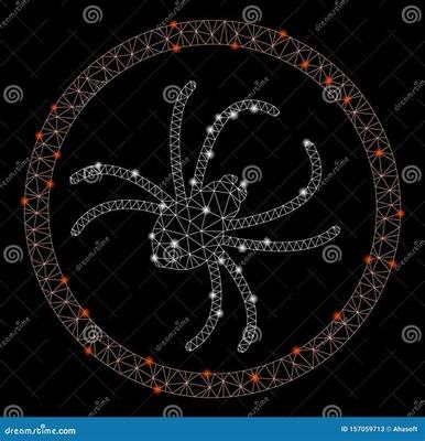 《“雷神戰(zhàn)紀(jì)”0.1折打金騙局 警惕以“網(wǎng)絡(luò)投資項(xiàng)目”為名的科技代理陷阱》