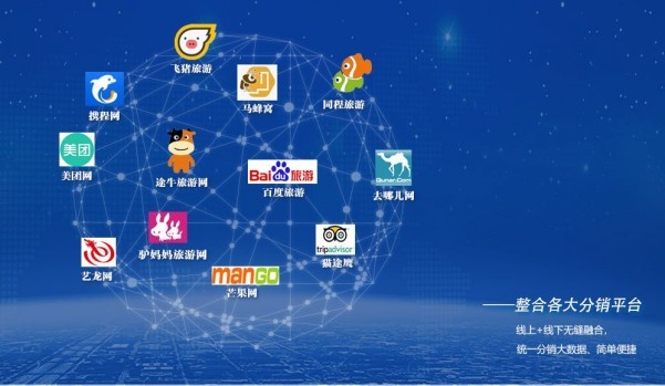 河南建來(lái)網(wǎng)絡(luò)科技 引領(lǐng)OTA酒店代理新風(fēng)口，賦能科技項(xiàng)目代理服務(wù)